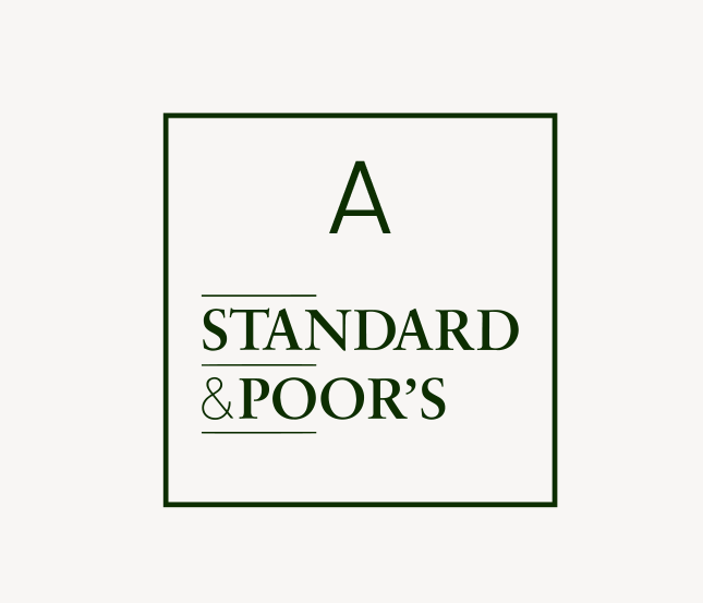 Standard Poors