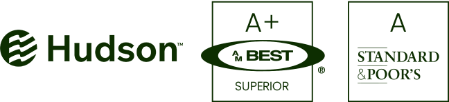 Hudson Insurance Group