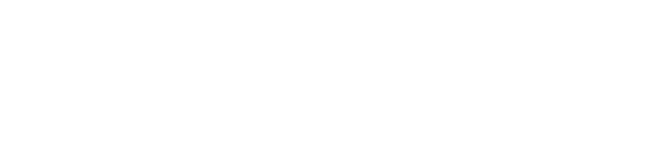 Hudson Insurance Group