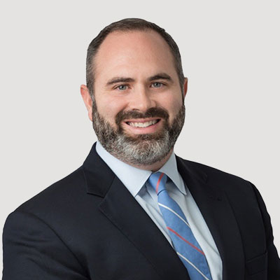 Jim DeLucia