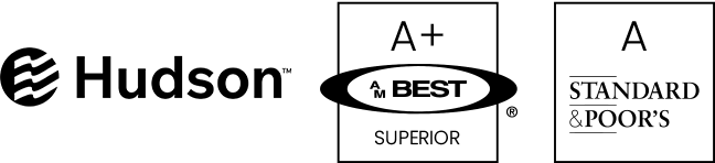 Hudson Insurance Group