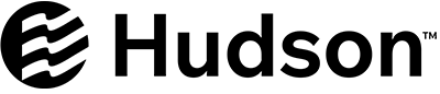 Hudson Insurance